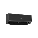 Кондиционер Haier Quantum Inverter DC AS70HQJ1HRA-B/1U70HQJ1FRA